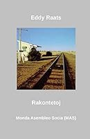 Rakontetoj 2369600373 Book Cover