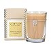 Votivo Aromatic Candle - Honeysuckle