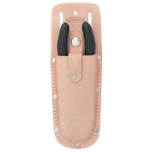 McGuire-Nicholas Plier Holder with Strap