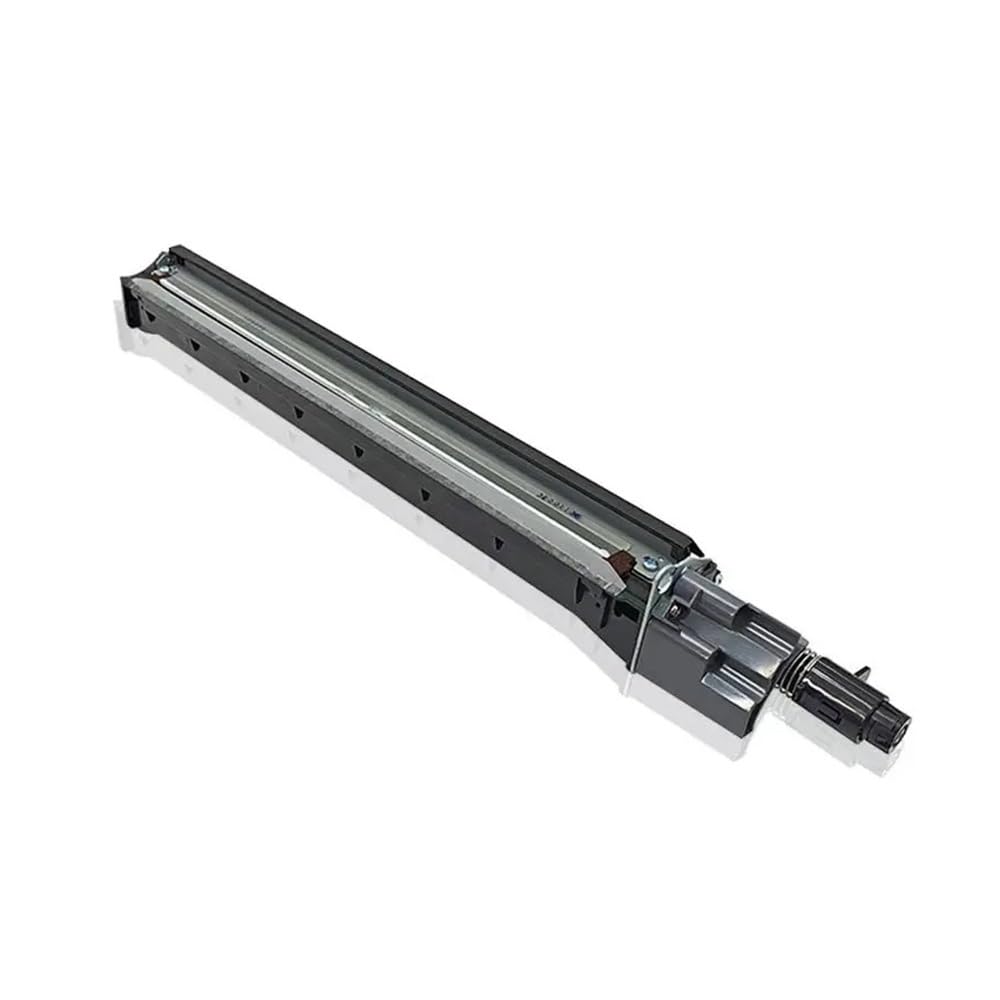 Correa de transferencia ITB Z7Y80A para HP E87640 y Samsung X7400 5