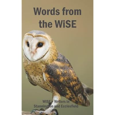 Words from the WiSE