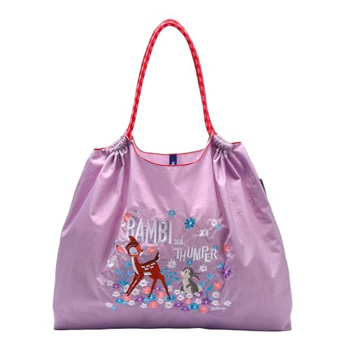 [Ltahtliay] ball chain VbsOobOg[ghJ y߉\Xgbv1{z{[Ah`F[obO JԂgpGRobO ܂肽 ̓GRlC e obbO y [ RpNg bN (33,M