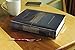 NASB, Thompson Chain-Reference Bible, Hardcover, Red Letter, 1977 Text