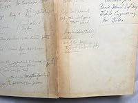 The Literature Of England: An Anthology And A History, Single Volume Edition. B001OWCBA0 Book Cover