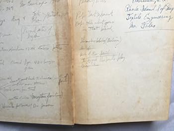 Hardcover The Literature Of England: An Anthology And A History, Single Volume Edition. Book