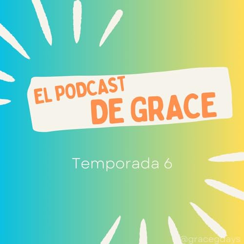 El mundo de los libros y yo Podcast Por  arte de portada