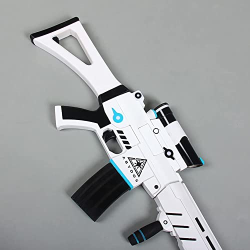 Amazon.co.jp: XLE 砂狼 シロコ コスプレ道具ブルーアーカイブ