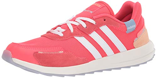 Best Womens Running Shoes Size 11