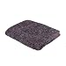 Produktbild Malerabdeckvlies 180g/qm 1x3m