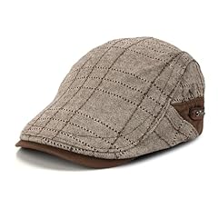 Hat-a2-brown