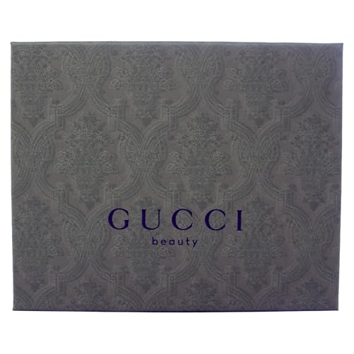 Gucci Guilty Pour Homme Eau De Parfum Gift Set thumb #1
