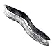 Ge WE09X10003 Dryer Exhaust Duct Seal Genuine Original Equipment Manufacturer (OEM) Part