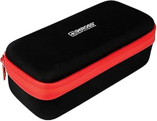 SKROSS Power Case, 9.20000