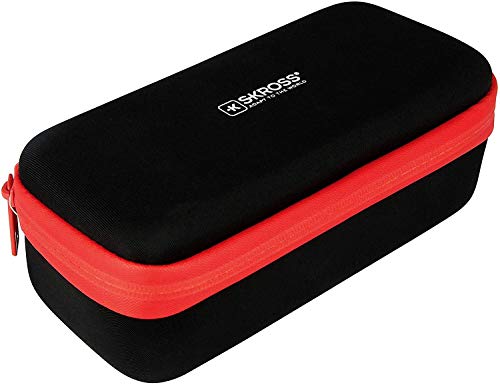 SKROSS | 9.200000 | Caja de energía | Organizar y transportar accesorios Cover