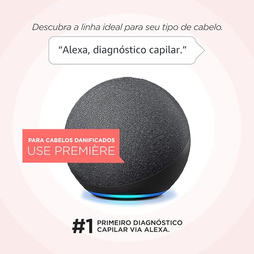 Kérastase Tratamento Première Concentré Décalcifiant Ultra-Réparateur, Todos os tipos de cabelos dan