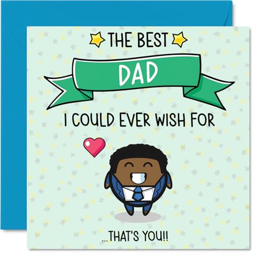 Stuff4 o[Xf[J[h - Best I Could Ever Wish For - q̖̂̕߂̃nbs[o[Xf[J[hA5.7C`̂킢aO[eBOJ[h