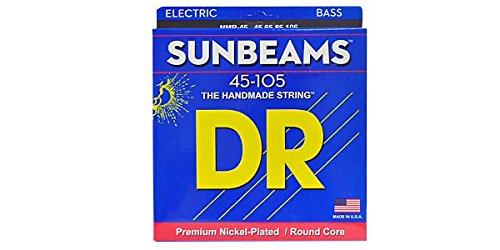 DR (fB[A[) x[X NMR-45 SUNBEAMS GLx[X