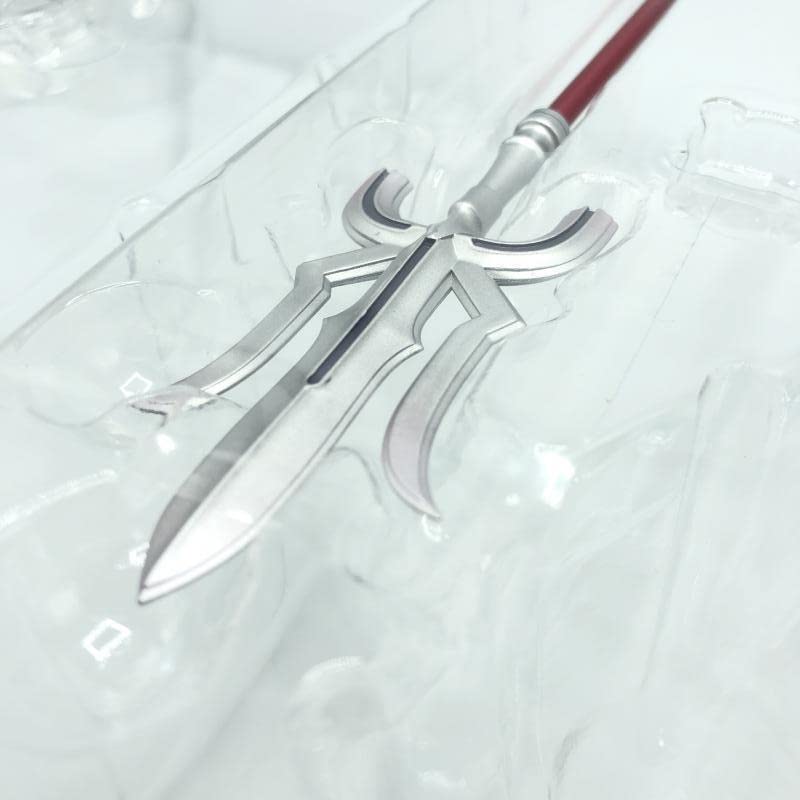 リース　聖剣伝説3 トライアルズ オブ マナ Amazon | 聖剣伝説3 トライアルズ オブ マナ リース 完成品