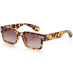 06 Tortoise/Gradient Brown