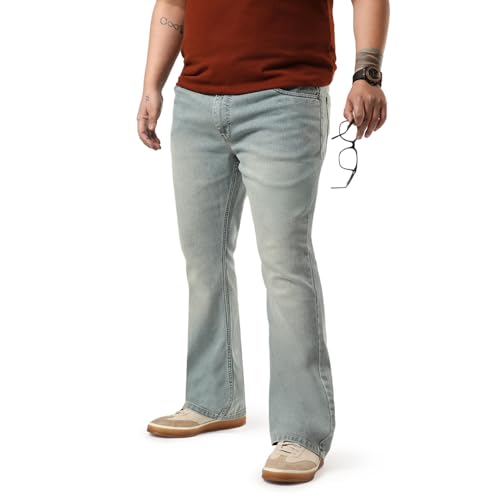 Image of Urbano Plus Men Jeans