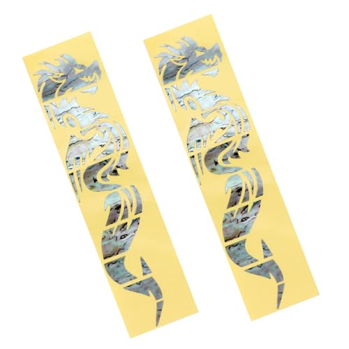 ibasenice 2 M^[wXebJ[ M^[tbgXebJ[ M^[XebJ[ wf M^[̎wXebJ[ GNgbNAR[XeBbNM^[pXebJ[ ybg