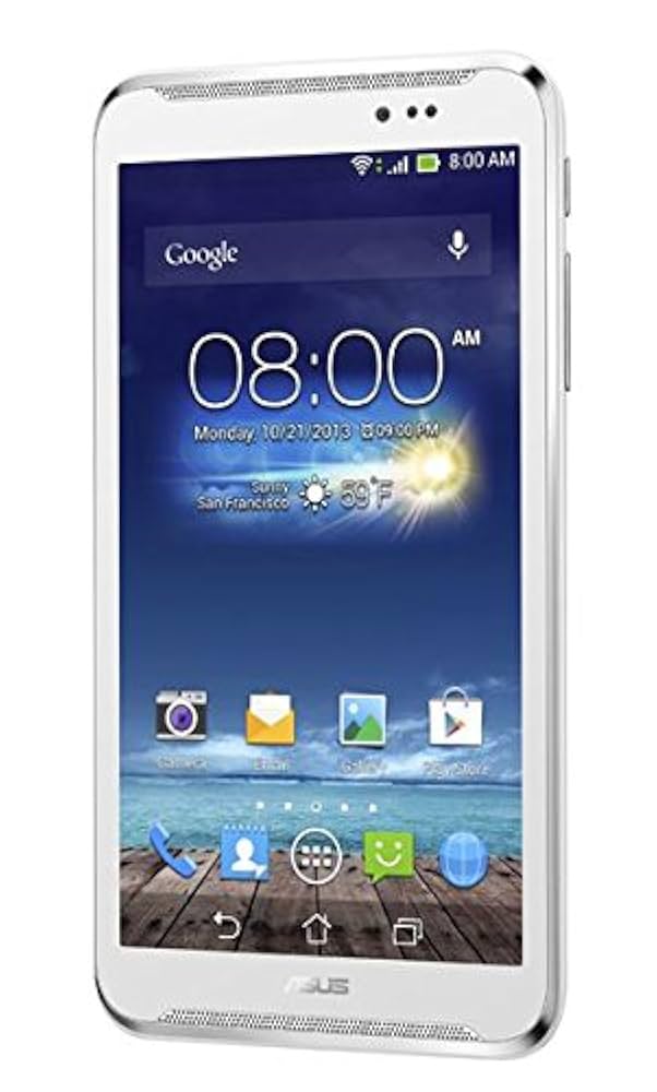 タブレット ANDROID - ASUS Amazon.co.jp: ASUS ZenPad Series TABLET (Android 5.0.2)/7