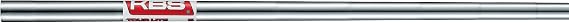 Cleveland Golf Wedge RTX Deep Forged 2
