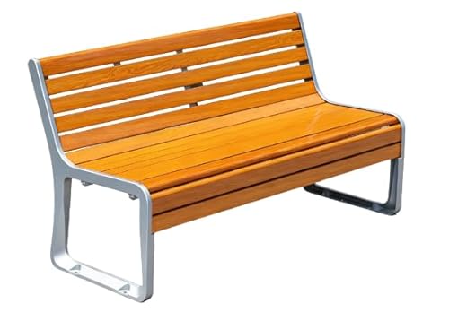 LAJOKING A[XgK[fx` - ϋvAhKAGKgAKB̃TCYpӁi120/150/180cmj - peBĨX^C߂܂B (120cm,IWF)