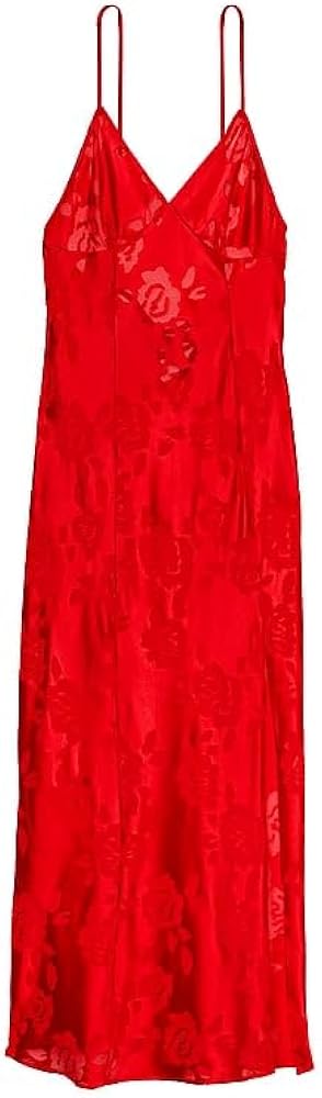 Victoria’s Secret (arlaine様) Dylan Sprouse And Barbara Palvin's Heartwarming Moment at