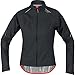 GORE BIKE WEAR Power Lady Gore-Tex Active Jacket