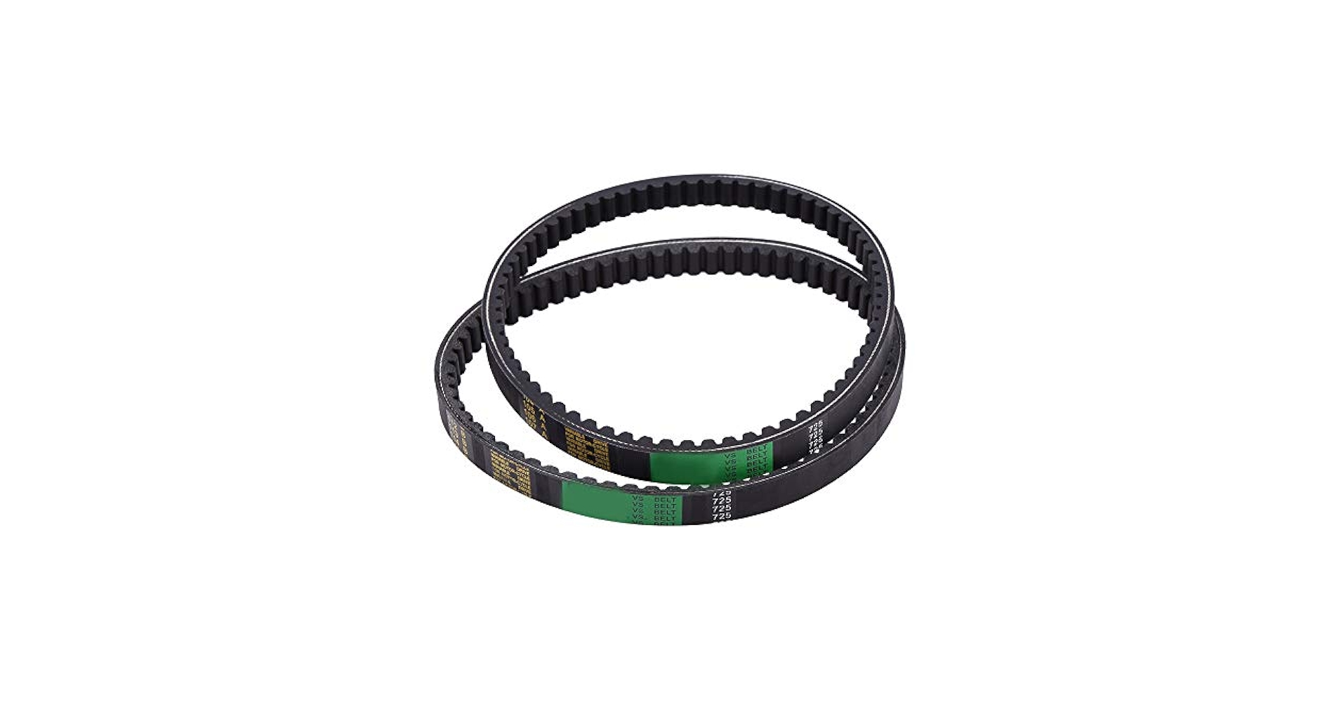 multi way belt│ベルト│UNLIENS multi way belt / unliens アンリアン