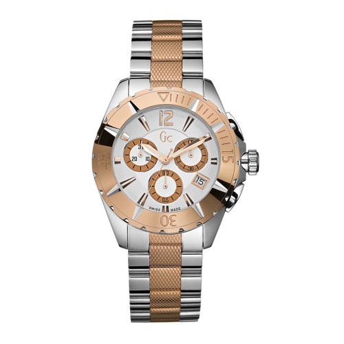 Guess Collection Gc 47006M1 Guess Collection Gc 47006M1