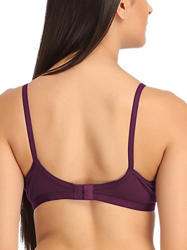 Image of Clovia Women Bra