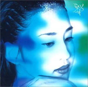 SHOKO AIDA - Jóia - CD