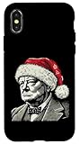 Xmas Patriotic Christmas Presents UK Decorations