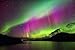 YsKYCp Puzzle di Legno 1000 Pezzi,Grande Puzzle Game Giocattolo Puzzle E Regali di Sfida Giocattoli Educativi di Puzzle di Aurora Borealis