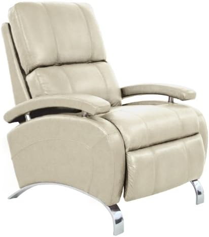 Barcalounger Oracle ll Recliner Stargo Cream 74160545119