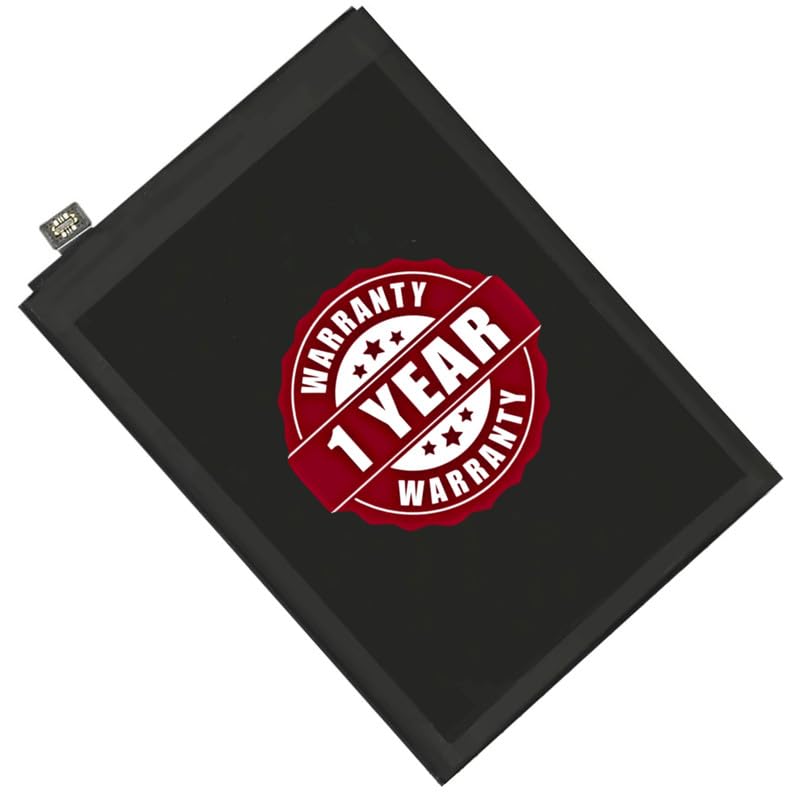 Image of Original BN5C Battery Compatible for Xiaomi Poco M4 Pro - (5000mAh) - 1 Year Warranty JK1