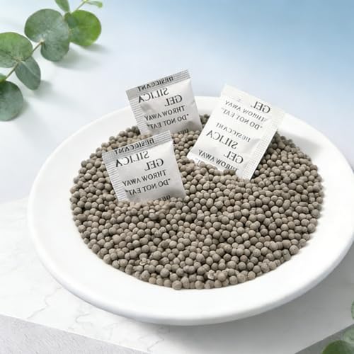 Vignette produit