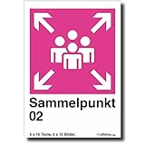 treuepunkte edeka  Sammelpunkt 02: Auch Erfolg muss man aushalten. (Sammelpunkt: 5 x 10 Texte, 5 x 10 Bilder)
