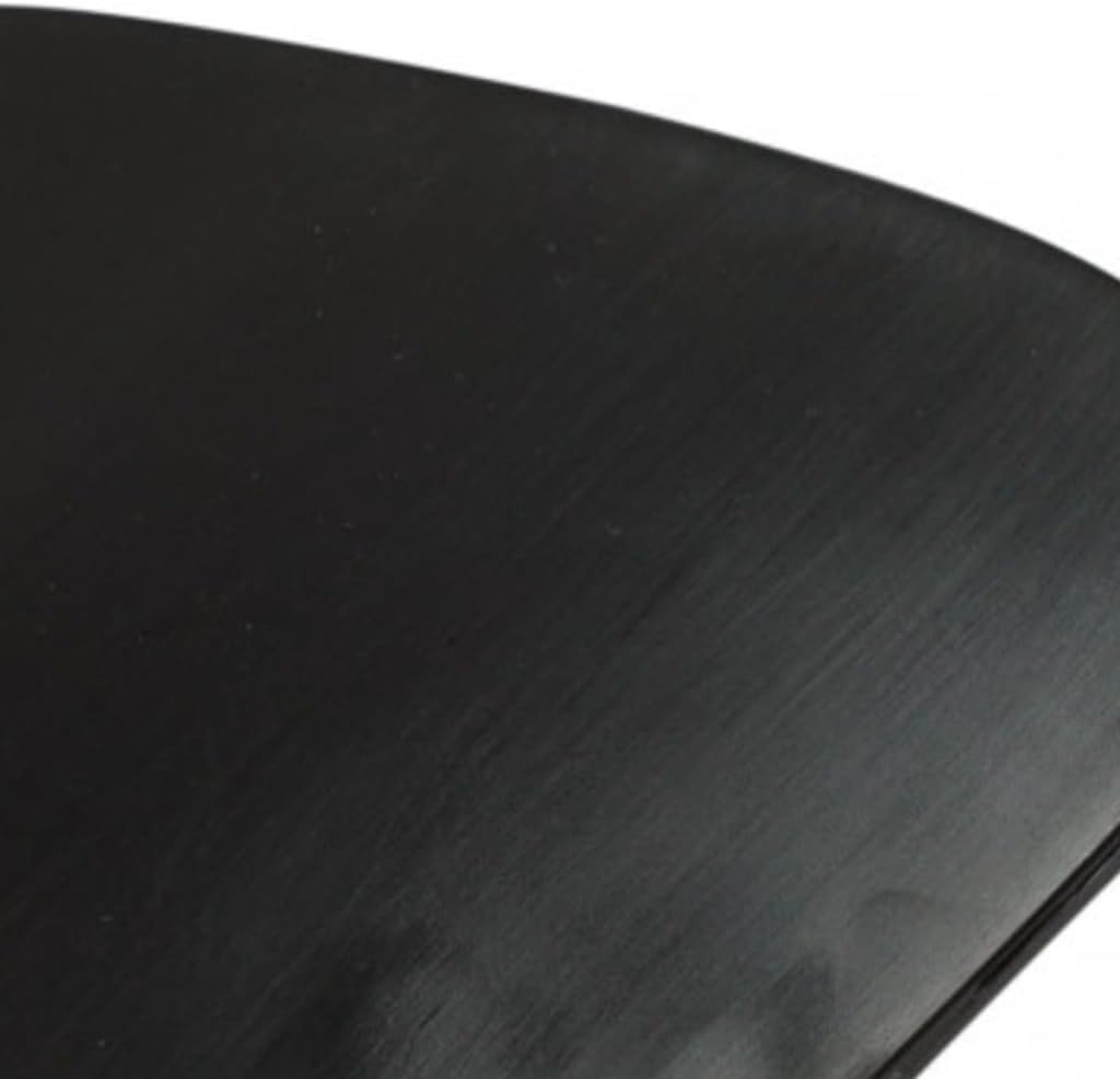 For Toyota Prius 2019–2022 Bumper Tow Hook Cover Driver Side | Front | TO1029132