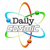 Daily Cosmic