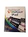 Teach Yourself VISUALLY iPad