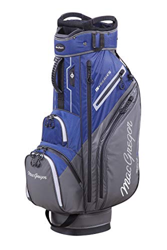 MACGREGOR Golf MACTEC 15...