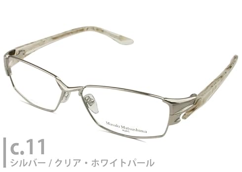 マサキ モリワキから Ninja ZX-25R（23-）用マフラー「Slip-On Exhaust