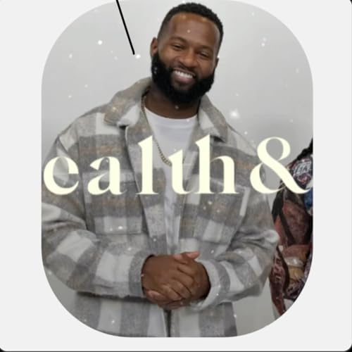 Keemem Sanchez Aka Mr.Health & Wealth On Being A 9 Year Entrepreneur, Escaping The Matrix, & More