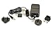 Black Box PWR Supply for Industrial/Medical-Grade USB Hub (ICI200A ICI202A)