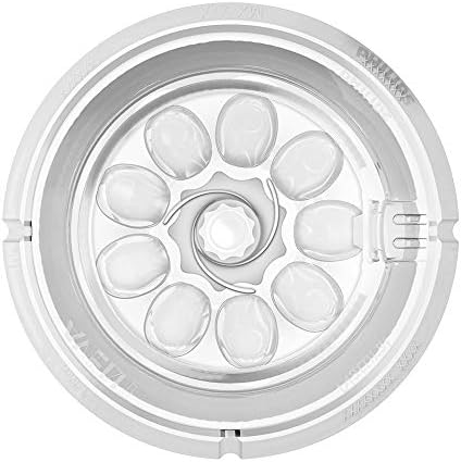 Philips Avent Natural New-born Feeding Bottle