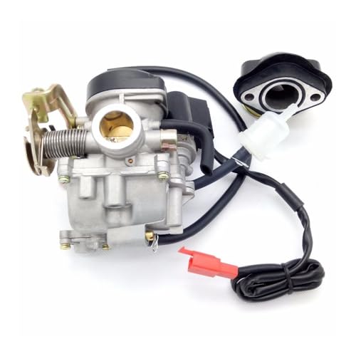 18mm PD18Lu^[AGY6 50CC 139QMB 139QMAXN[^[Jonway 50ccɓK