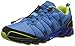 Produktbild CMP Unisex Altak 2.0 Traillaufschuhe, Blau (River-Cedro-Nero 10ld), 37 EU